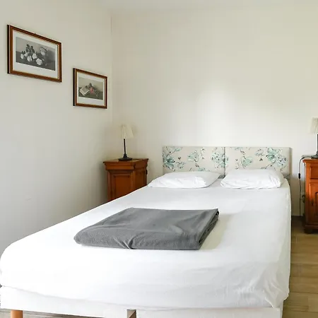 13-15 Personnes Secteur Berck *