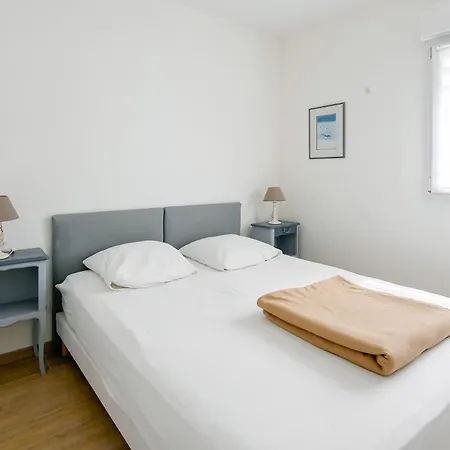 13-15 Personnes Secteur Berck Verton