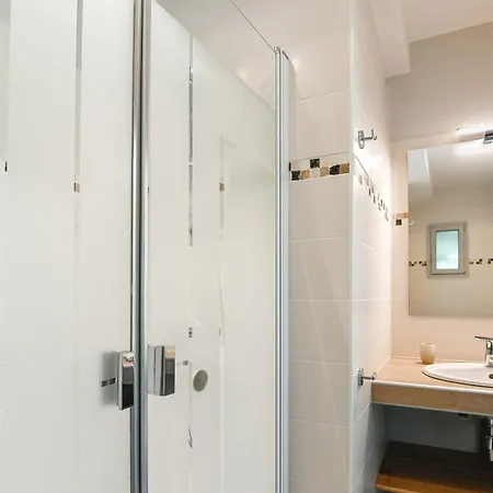 13-15 Personnes Secteur Berck