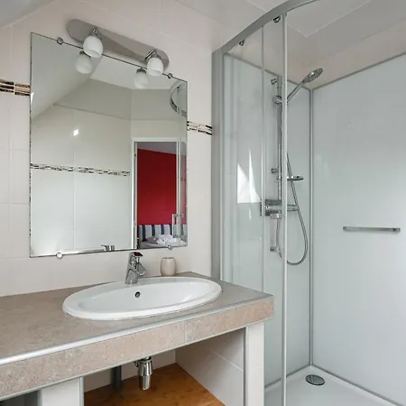 13-15 Personnes Secteur Berck Verton