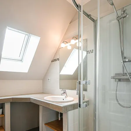13-15 Personnes Secteur Berck Verton