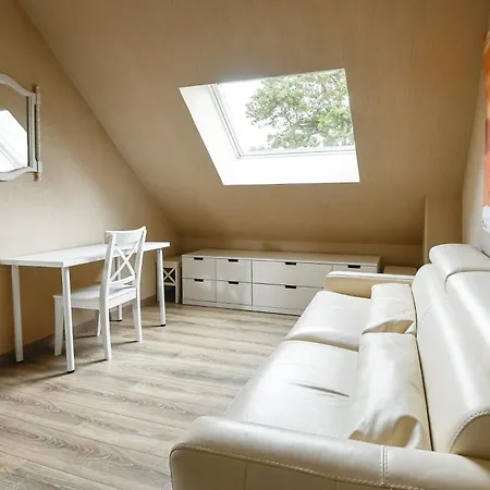 13-15 Personnes Secteur Berck Verton